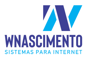 WNascimento